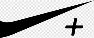Image result for Nike+ FuelBand