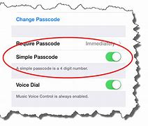 Image result for Bypass iPhone Passcode with Computer
