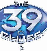 Image result for 39 Clues Pony