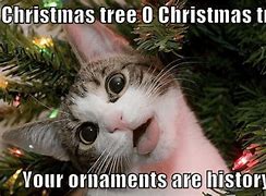 Image result for It Christmas Meme