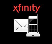 Image result for Xfinity Internet App