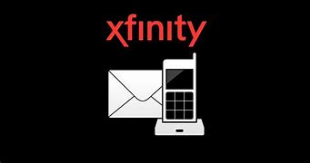 Image result for Xfinity Internet App