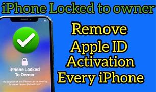 Image result for Unlock iPhone 7