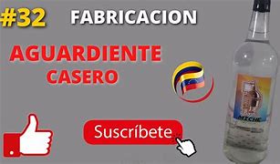 Image result for aguardentrr�a
