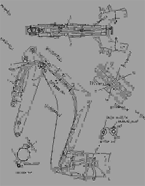 Image result for The Corpse Bride Book