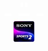 Image result for Sony Sports Icon