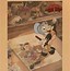 Image result for Jiminy Cricket Book