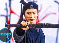 Image result for Top 10 Martial Arts Movies