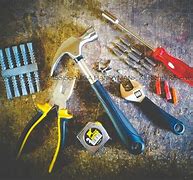 Image result for 10 Carpentry Tools