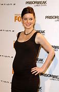 Image result for Lori Grimes Pregnant