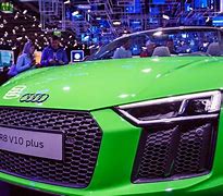 Image result for Pictures of Audi S6