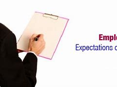 Image result for Employee Expectations for Salon