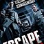 Image result for Escape Plan 2013 DVD Collection