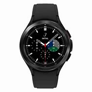 Image result for Samsung Galaxy Watch 4 Classic Bluetooth 46Mm