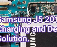 Image result for Samsung J5 PRO/Wireless Charging
