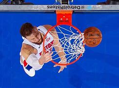 Image result for Best Basketball Players NBA