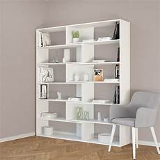 libreria design moderno libreria angolare design moderno in legno bianco foldy libreria design moderno libreria angolare design moderno in legno bianco foldy