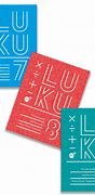 Image result for Typy Luku