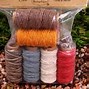Image result for Bungee Cord Bag