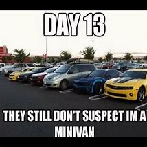 Image result for 2 Cars in 1 Memes