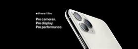 Image result for iPhone 11 Pro Max Camera Specs