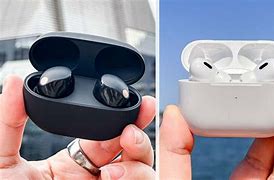 Image result for Sony AirPods