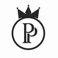 Image result for Prince Polo Dark Blue