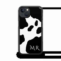 Image result for iPhone 13 Original Case Cow Print
