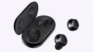 Image result for Audifonos BTS Samsung