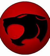 Image result for Sharp Cat Logo