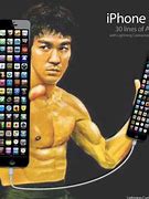 Image result for Interesting Facts About iPhone 7