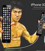 Image result for What Will the iPhone 22 Look Like