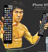 Image result for When Did They Make the iPhone 5