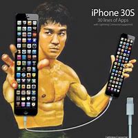 Image result for what is the difference between the iphone 5 and 5c%3F