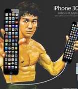 Image result for iPhone Funny Pic