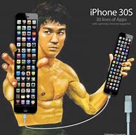 Image result for iPhone Large-Screen Funny