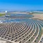 Image result for Central Solar Power Plant