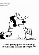 Image result for Cat Stealing Pizza Meme