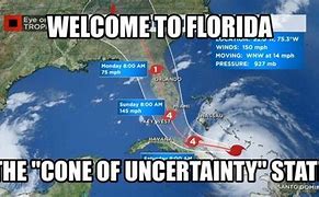 Image result for Hurricane Sandy Jokes