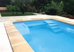 Image result for Coque Piscine Luxembourg