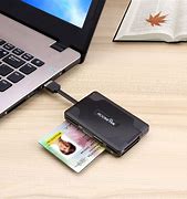 Image result for SD Card Reader with Screen