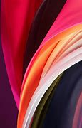 Image result for iPhone SE Wallpaper Size in Inches