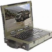 Image result for Heavy Computer Kit