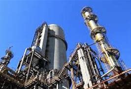 Image result for Fluor Corporation Jubail