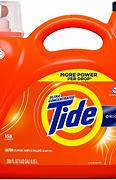 Image result for Laundry Detergent Sizes
