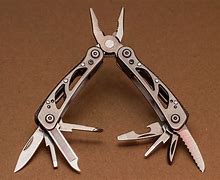 Image result for Sharp 900 Folding Knife Japan