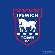 Image result for Ipswich Town FC Light