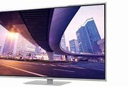 Image result for what is the biggest led tv?