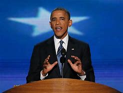 Image result for Obama Speech