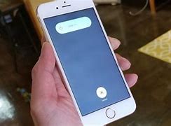 Image result for iPhone 11 Power Button Located